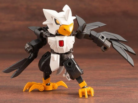 �G���H���C�h S-EGR-06 �X�J�C�O�� �̐��i�摜