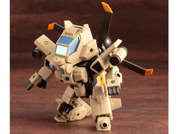 �G���H���C�h EVG-R01 �W���C����