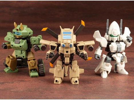 �G���H���C�h EVG-R01 �W���C����