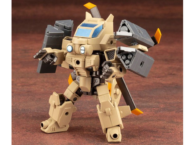 �G���H���C�h EVG-R01 �W���C����