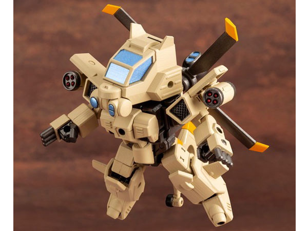 �G���H���C�h EVG-R01 �W���C���� �̐��i�摜