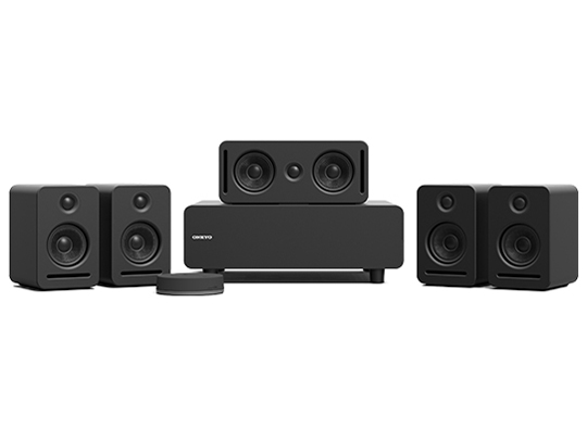 SOUND SPHERE SKS-SS51X �̐��i�摜