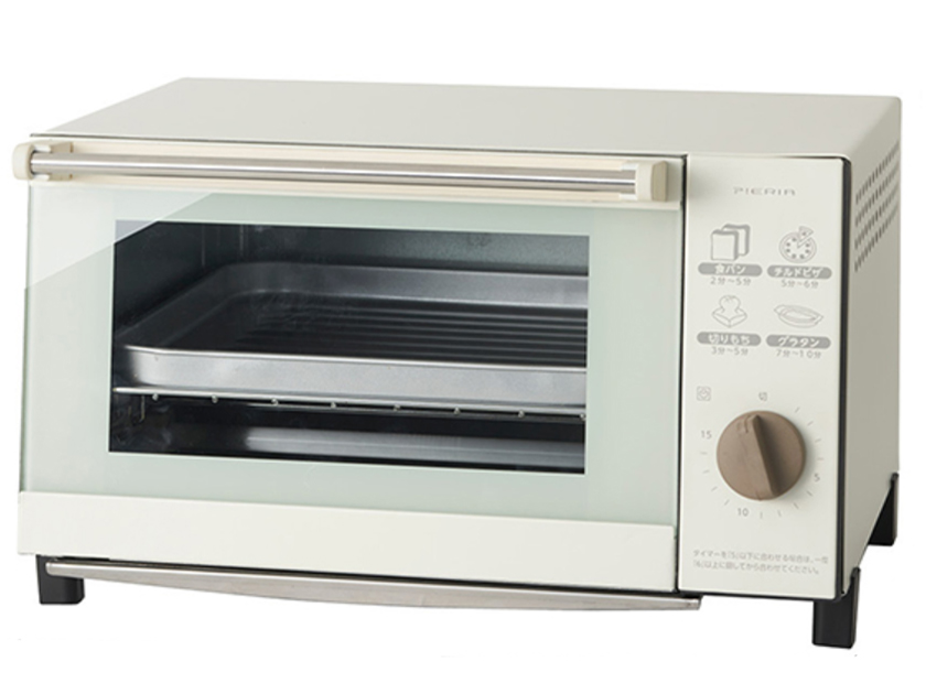 Pieria OTW-123S �̐��i�摜