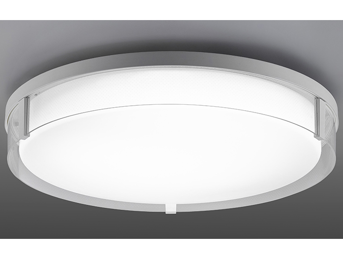 NLEH08022A-LC �̐��i�摜