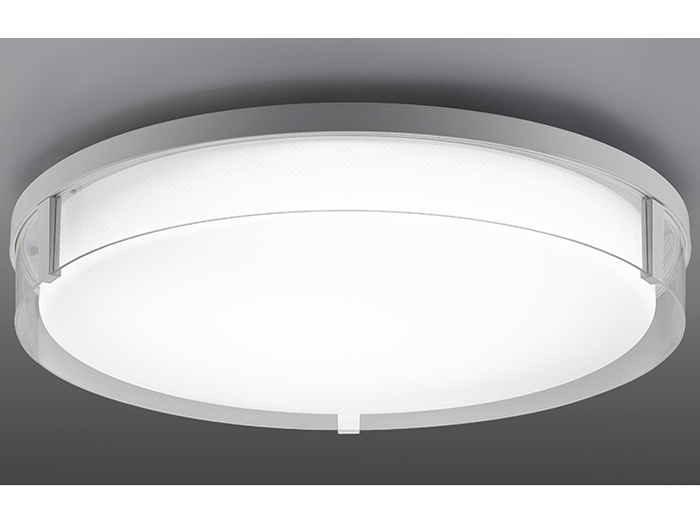 NLEH12022A-LC �̐��i�摜