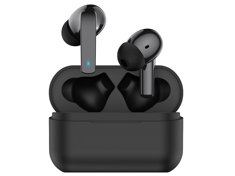 BL-113 [�u���b�N] �̐��i�摜