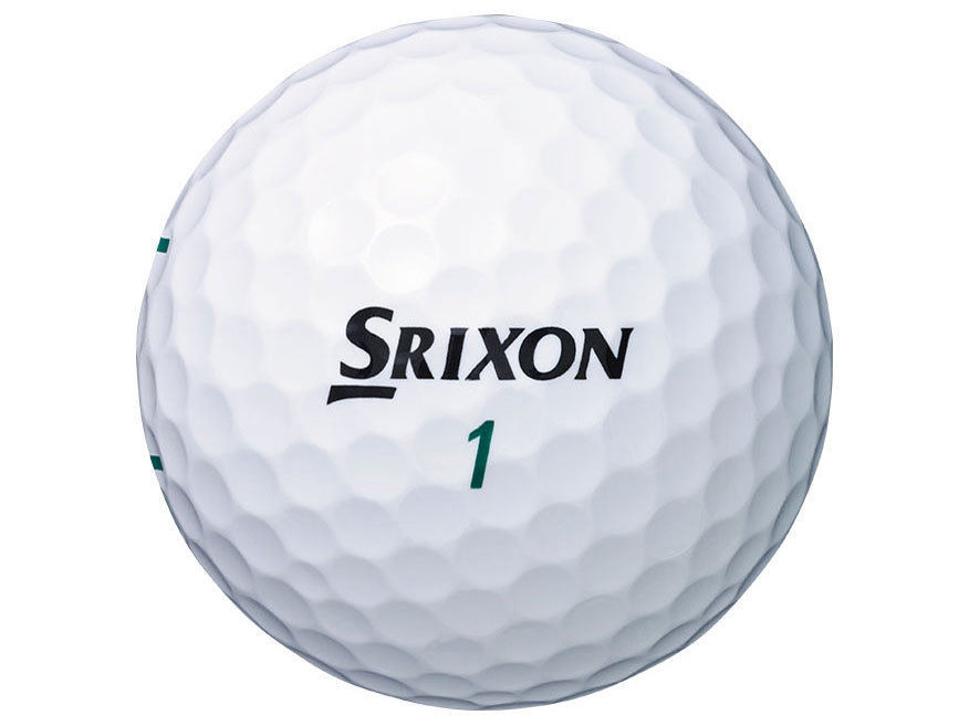 �X���N�\�� TRI-STAR 2022�N���f�� [�z���C�g]