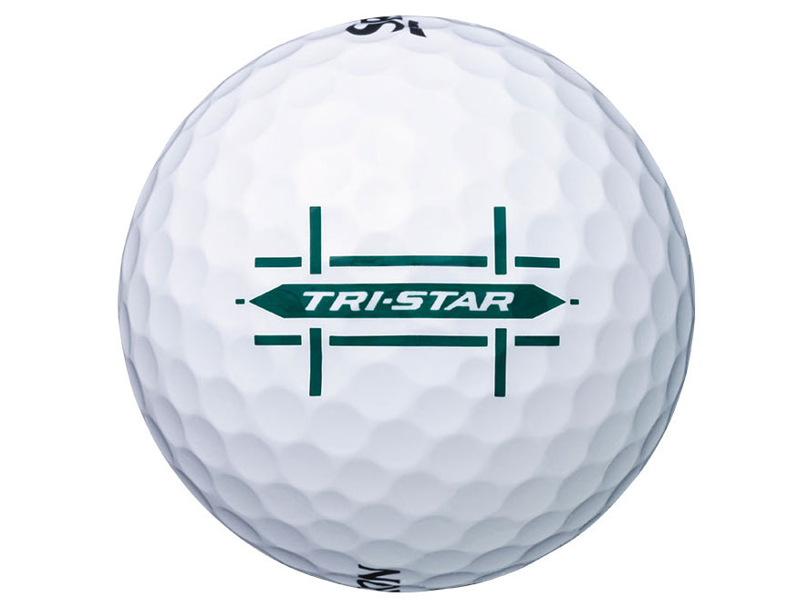 �X���N�\�� TRI-STAR 2022�N���f�� [�z���C�g]