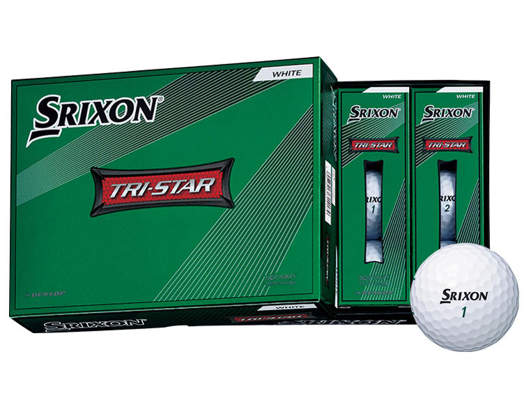 �X���N�\�� TRI-STAR 2022�N���f�� [�z���C�g] �̐��i�摜