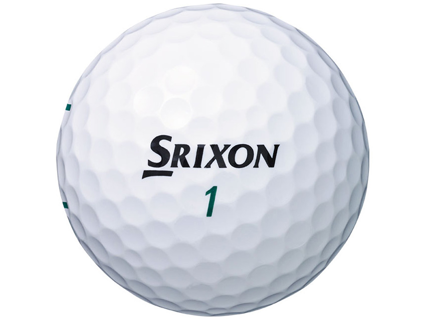 �X���N�\�� TRI-STAR 2022�N���f�� [�v���~�A���z���C�g]