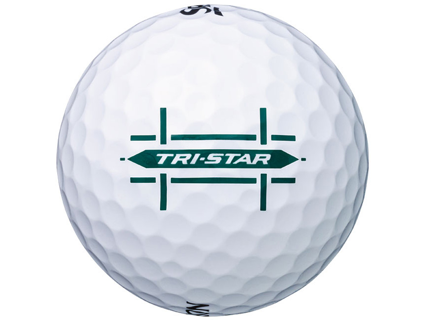 �X���N�\�� TRI-STAR 2022�N���f�� [�v���~�A���z���C�g]