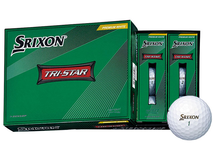 �X���N�\�� TRI-STAR 2022�N���f�� [�v���~�A���z���C�g] �̐��i�摜