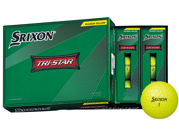 �X���N�\�� TRI-STAR 2022�N���f�� [�v���~�A���p�b�V�����C�G���[] �̐��i�摜