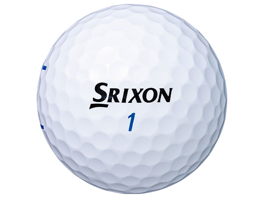 �X���N�\�� AD SPEED 2022�N���f�� [�z���C�g]