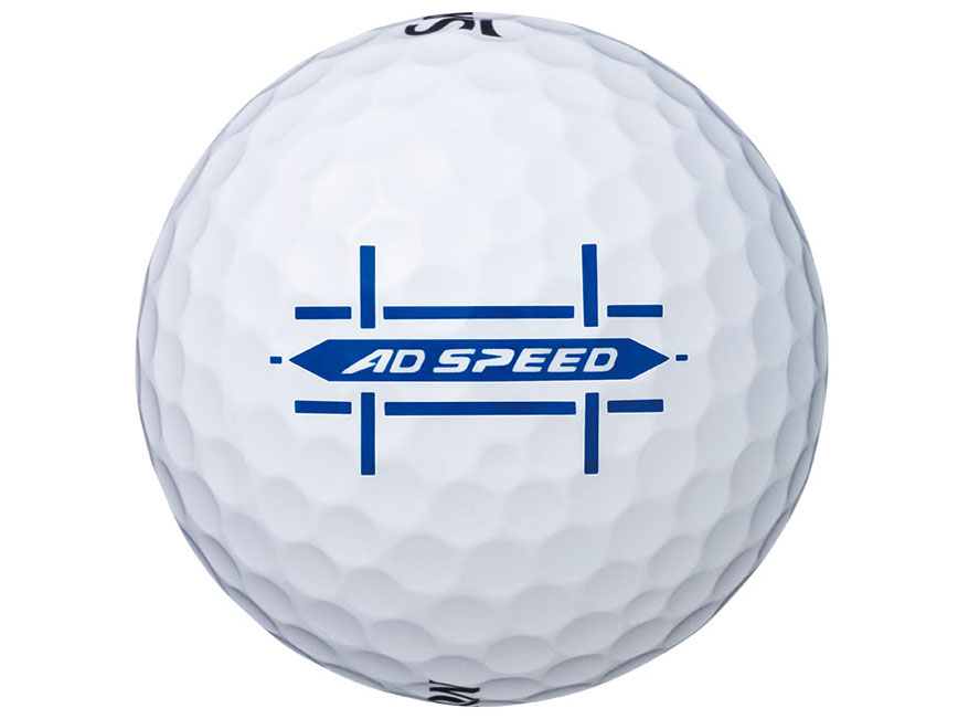 �X���N�\�� AD SPEED 2022�N���f�� [�z���C�g]