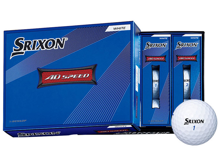 �X���N�\�� AD SPEED 2022�N���f�� [�z���C�g] �̐��i�摜