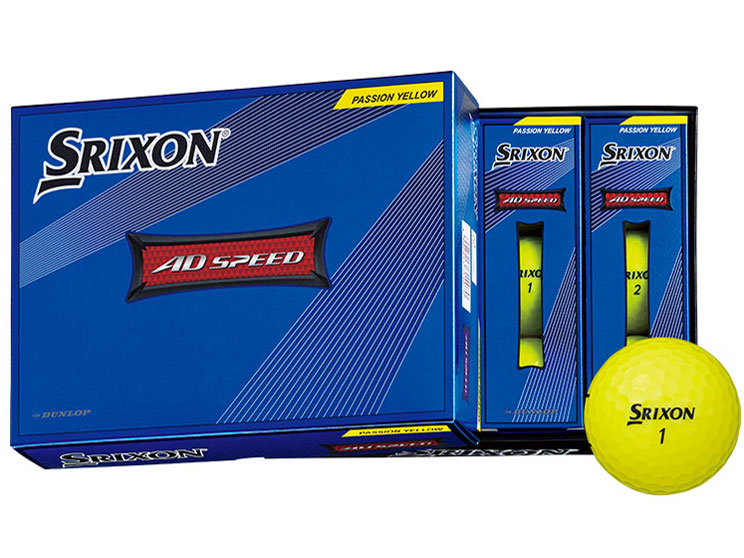 �X���N�\�� AD SPEED 2022�N���f�� [�p�b�V�����C�G���[] �̐��i�摜