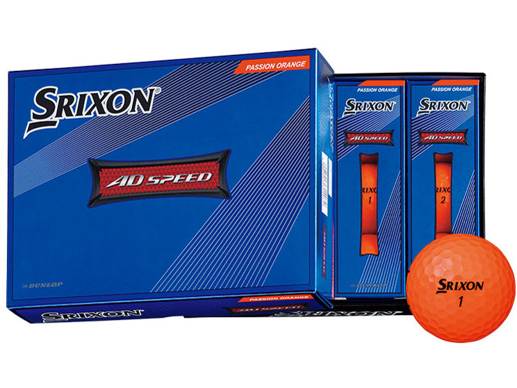 �X���N�\�� AD SPEED 2022�N���f�� [�p�b�V�����I�����W] �̐��i�摜