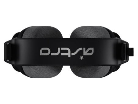 ASTRO A10 Gen 2 Gaming Headset A10G2BK [�u���b�N]