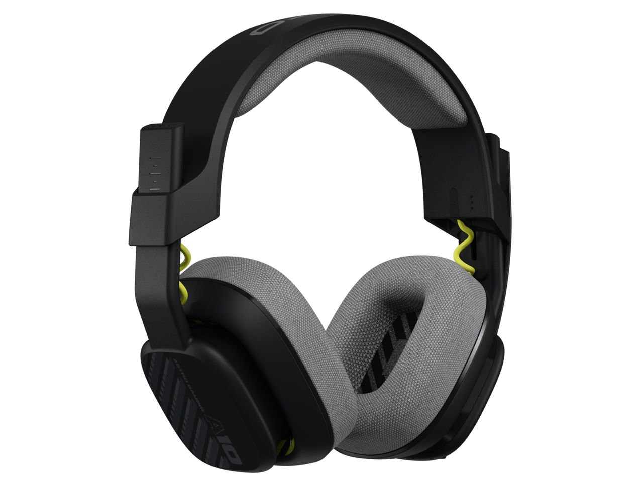 ロジクール ASTRO A10 Gen 2 Gaming Headset 価格比較 - 価格.com