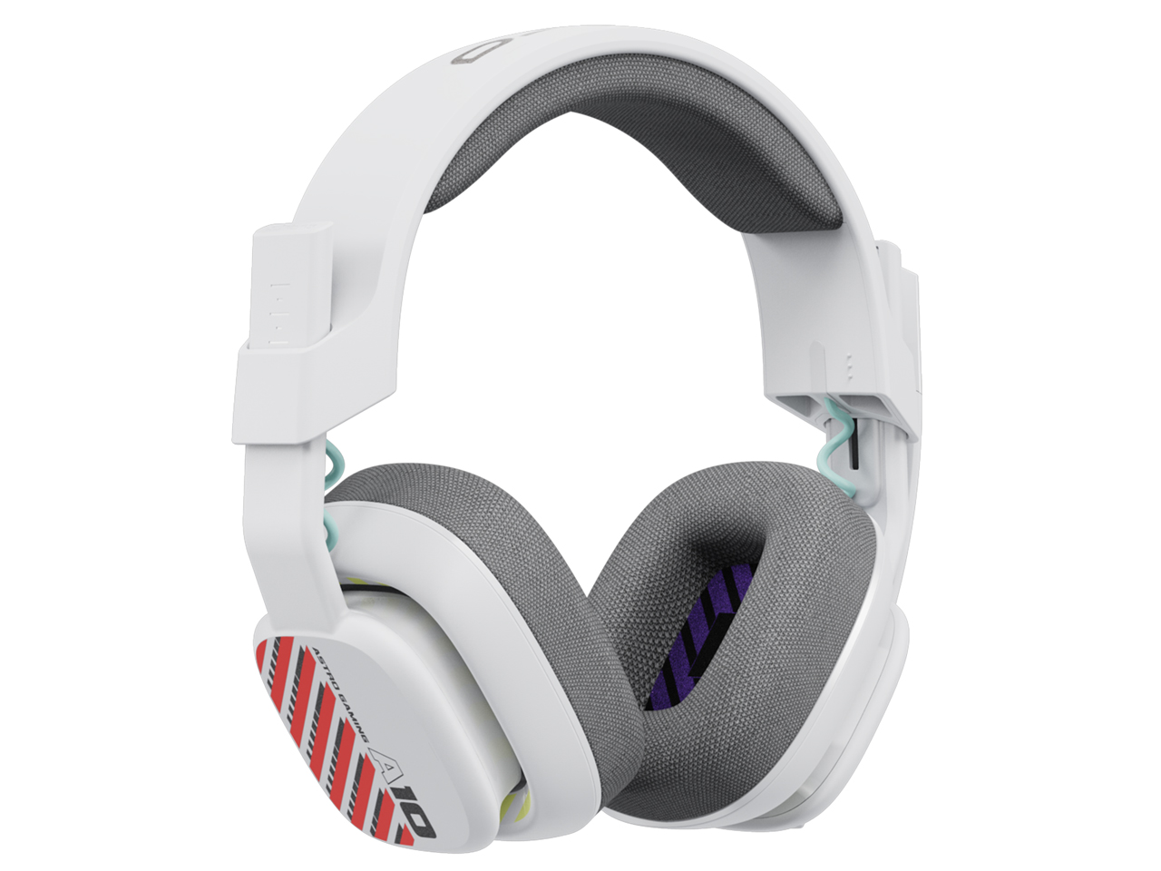 ☆ASTRO ロボンセット☆ 本日限定価格 楽天市場】【ふるさと納税】スリクソン ZXi5 アイアン6本セット