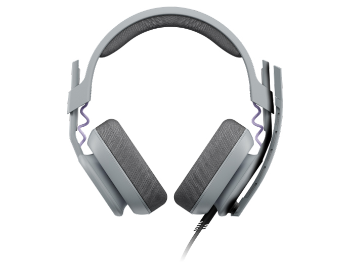 ASTRO A10 Gen 2 Gaming Headset A10G2GR [�O���[]