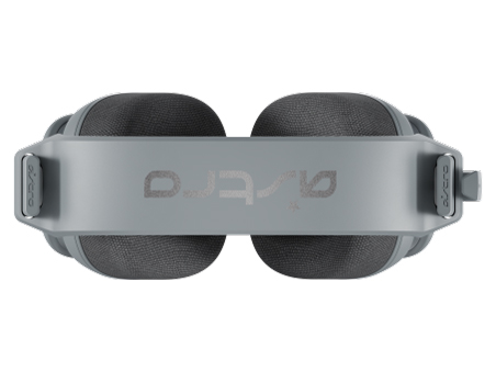 ASTRO A10 Gen 2 Gaming Headset A10G2GR [�O���[]