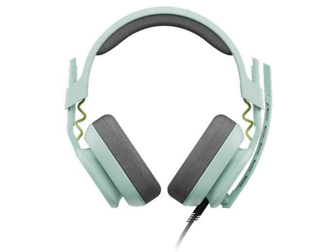 ASTRO A10 Gen 2 Gaming Headset A10G2MN [�~���g]