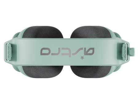 ASTRO A10 Gen 2 Gaming Headset A10G2MN [�~���g]