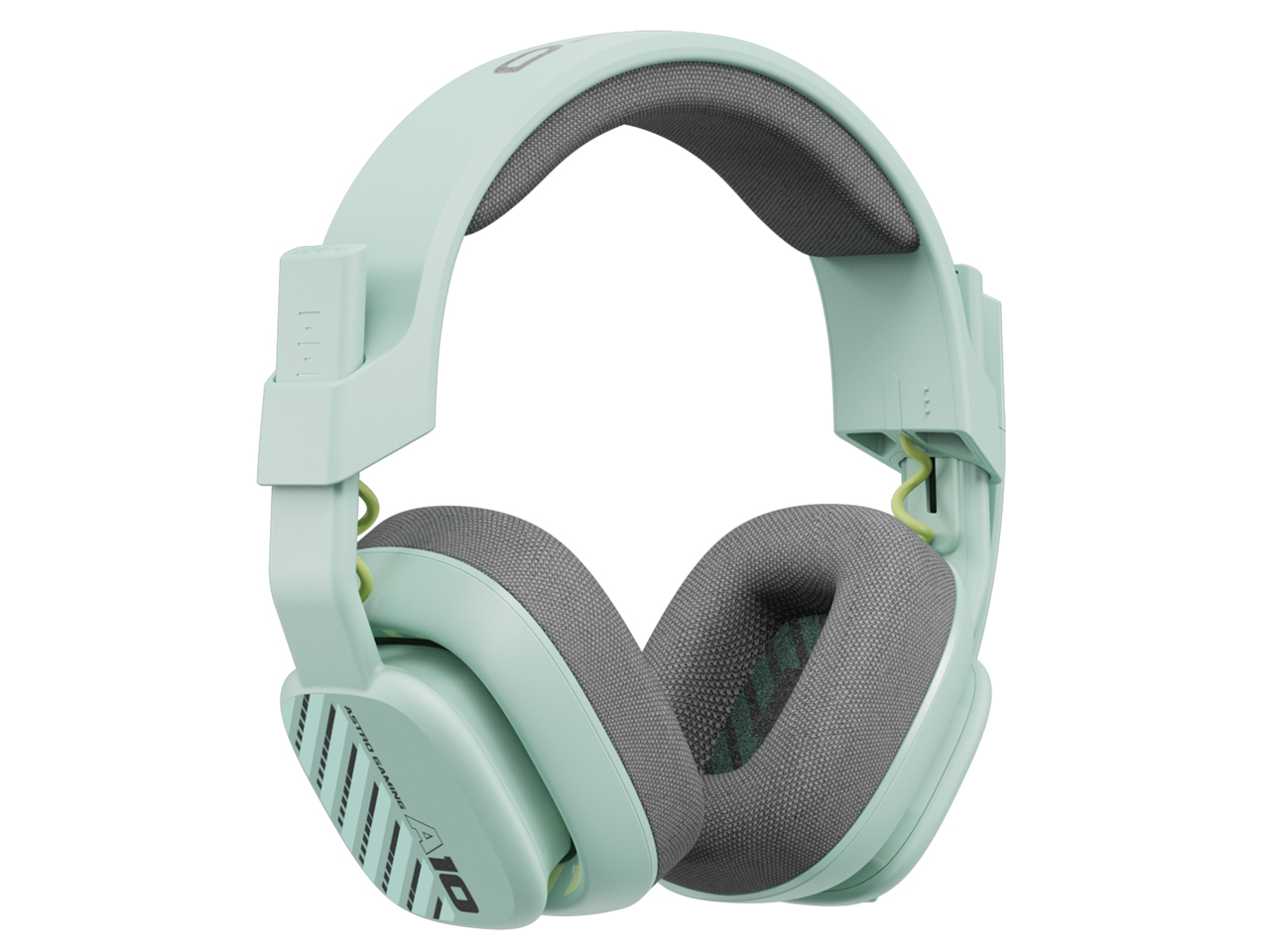 ロジクールG ASTRO A10 ゲーミングヘッドセット【新品・未使用】 Amazon.co.jp: ロジクールG ASTRO Gaming A10 ゲーミングヘッド