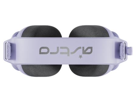 ASTRO A10 Gen 2 Gaming Headset A10G2LC [���C���b�N]