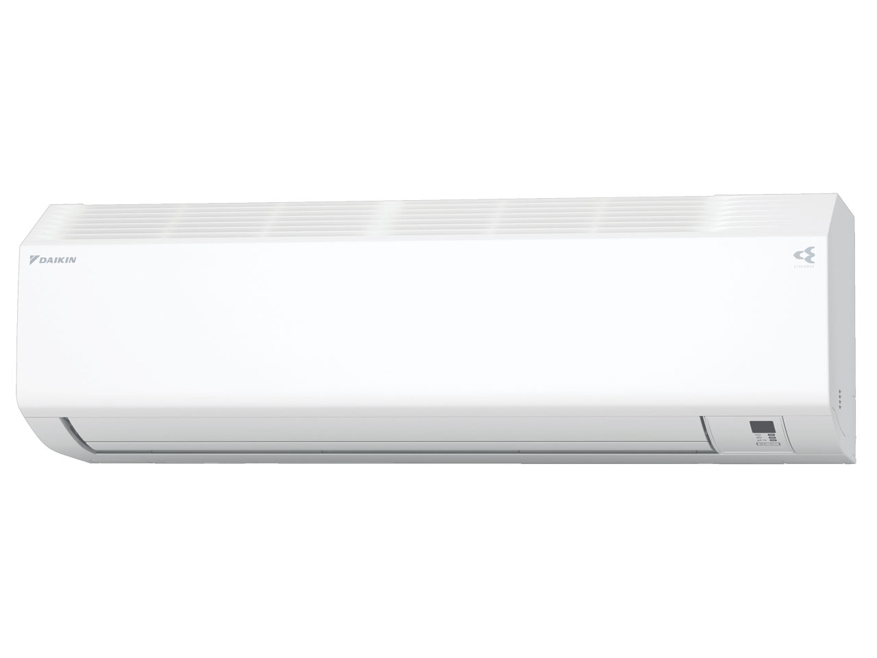 S56ZTCXV �̐��i�摜