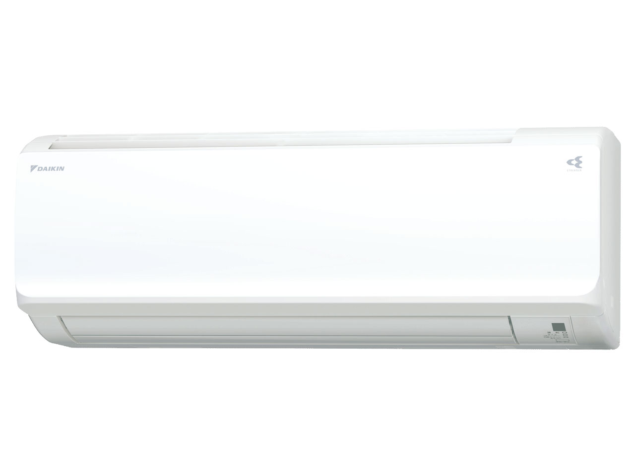 S63ZTCXV �̐��i�摜