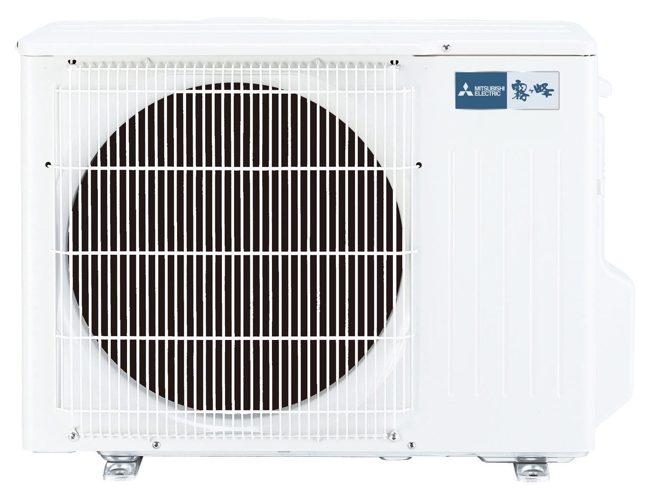 ������ MSZ-R2822