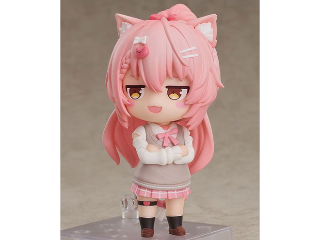 �˂�ǂ낢�� Hiiro
