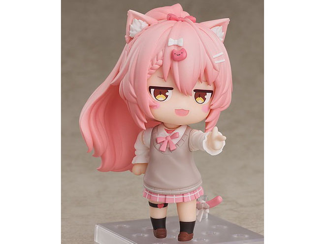 �˂�ǂ낢�� Hiiro