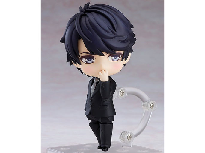 �˂�ǂ낢�� �[�� [2022�N11��]