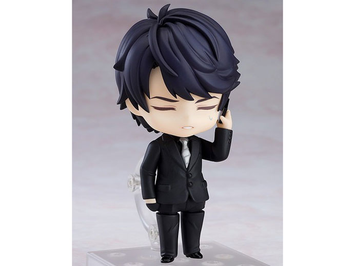 �˂�ǂ낢�� �[�� [2022�N11��]