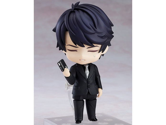 �˂�ǂ낢�� �[�� [2022�N11��]