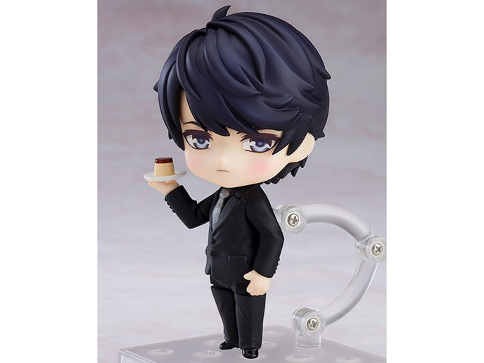 �˂�ǂ낢�� �[�� [2022�N11��]