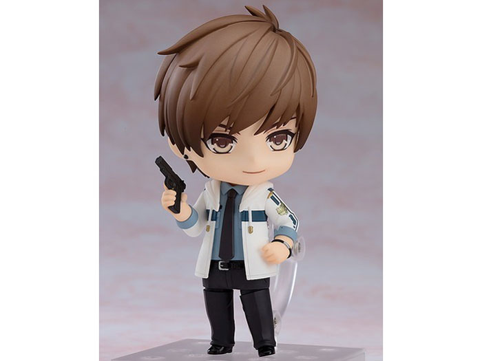 �˂�ǂ낢�� �n�N [2022�N11��]