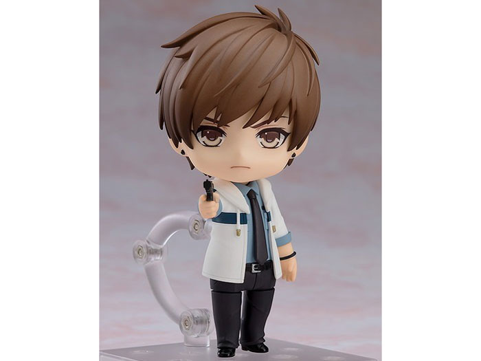 �˂�ǂ낢�� �n�N [2022�N11��]