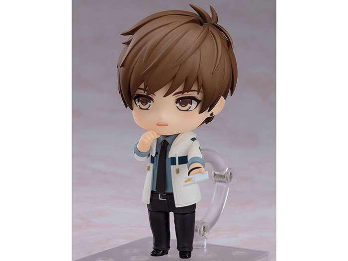 �˂�ǂ낢�� �n�N [2022�N11��]