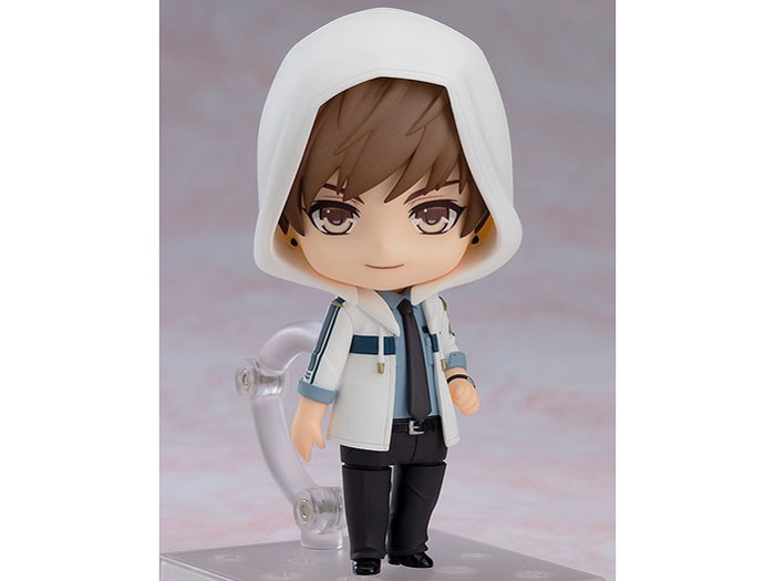 �˂�ǂ낢�� �n�N [2022�N11��]