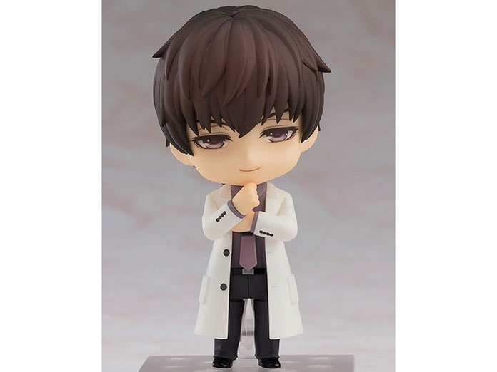 �˂�ǂ낢�� ���ƃv���f���[�T�[�`EVOL×LOVE�` �V���� [2022�N11��] �̐��i�摜