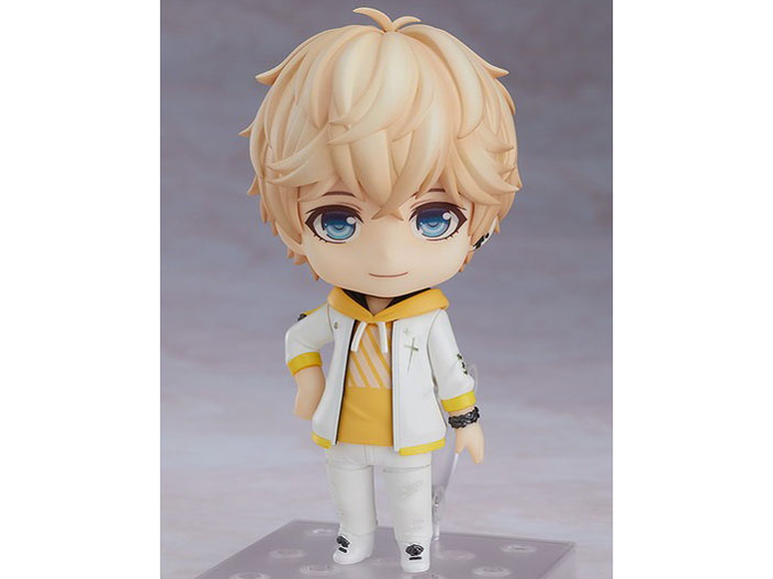 �˂�ǂ낢�� �L�� [2022�N11��] �̐��i�摜