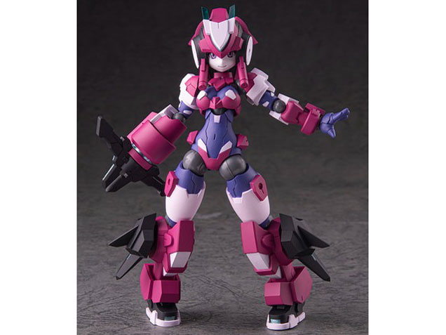 �|���j�A�� �I�����B�G ST�s�[�X�N���CF �̐��i�摜