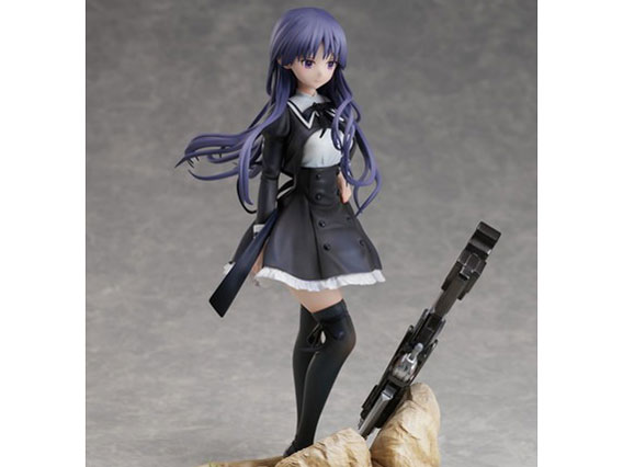�A�T���g�����B BOUQUET 1/7 ���䖲��