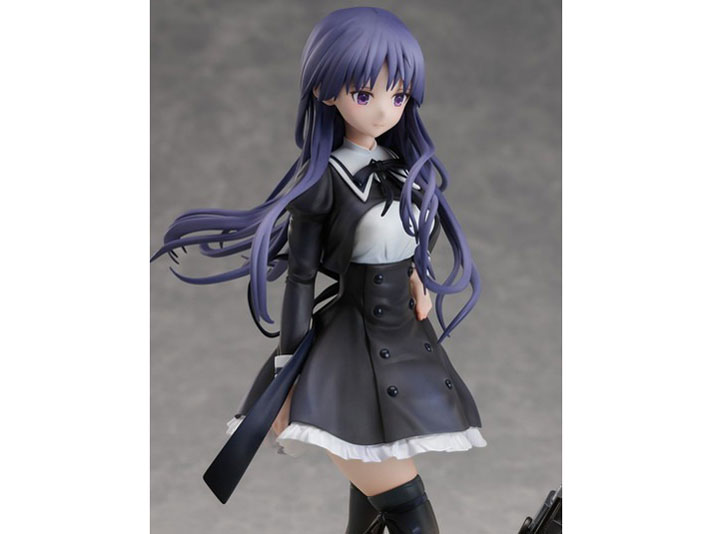 �A�T���g�����B BOUQUET 1/7 ���䖲��