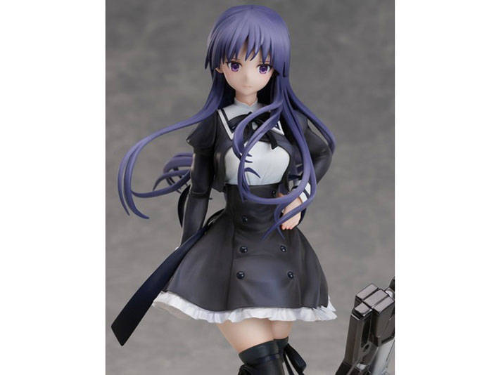 �A�T���g�����B BOUQUET 1/7 ���䖲��